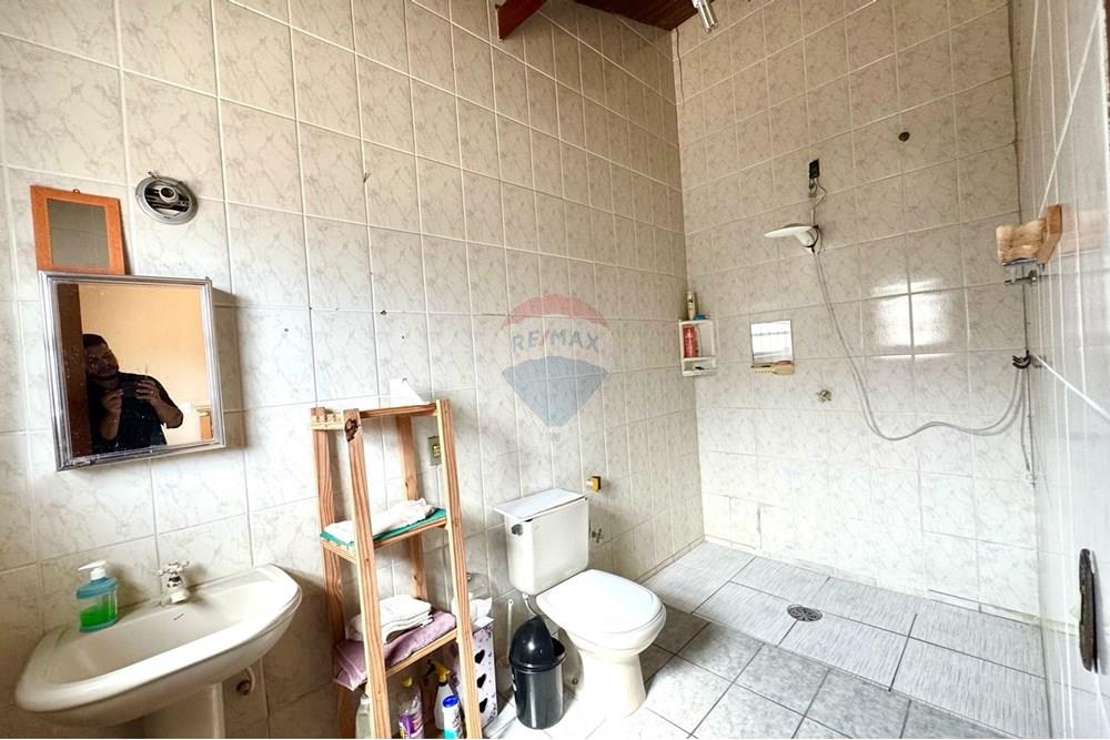 Casa - Venda - Peruíbe , São Paulo - WhatsApp Image 2025-05-08 at 15.26.01 (2).jpeg - 691111009-25