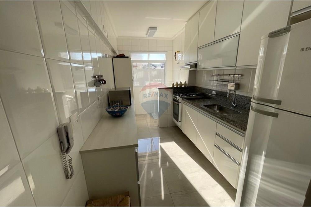 Apartamento - Venda - Guarujá , São Paulo - WhatsApp Image 2025-05-18 at 13.03.27 (24).jpeg - 690501004-1015