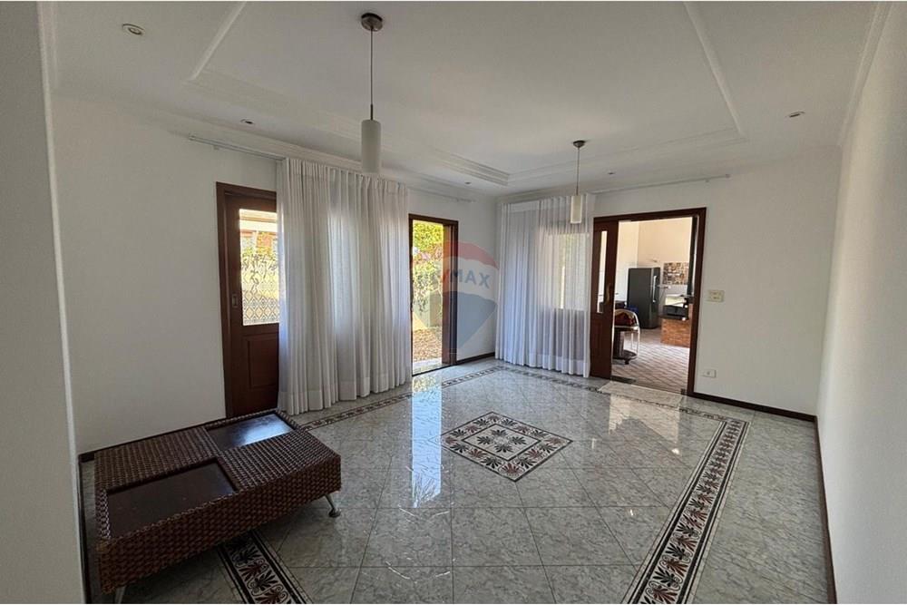 Casa - Alugar - Vinhedo , São Paulo - WhatsApp Image 2025-10-31 at 17.44.51 (2).jpeg - 690541189-116