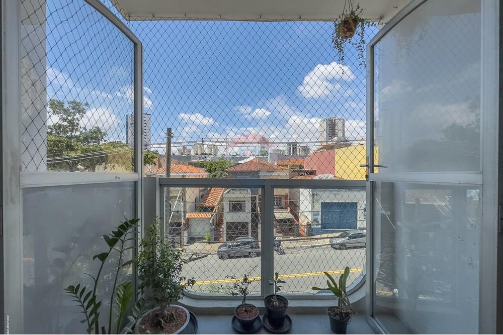 Apartamento - Venda - São Paulo , São Paulo - 0TKD-6486 (4).jpg - 690941014-43