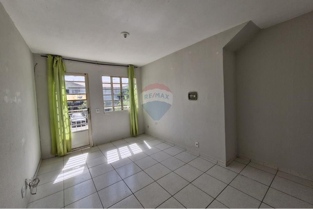 Apartamento - Alugar - Jaguariúna , São Paulo - 20250304_101149.jpeg - 690671050-31