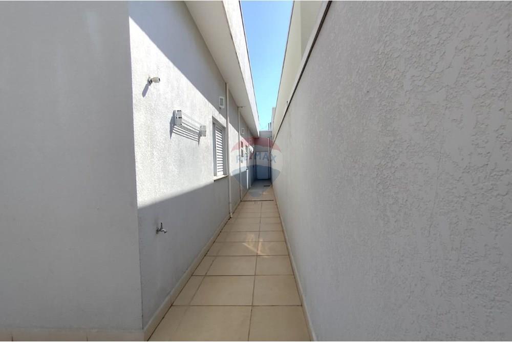 Casa de Condomínio - Alugar - Paulínia , São Paulo - 82da55ba-d94c-467a-abdf-08db8564c43b.jpeg - 690511042-373