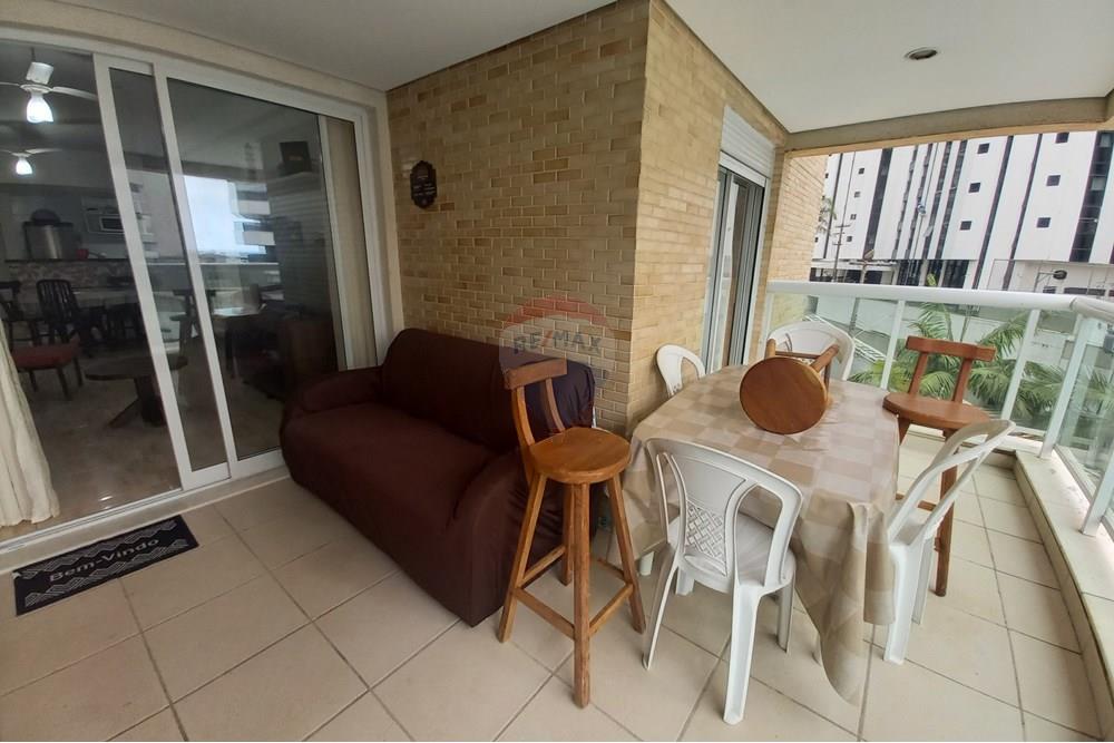 Apartamento - Venda - Guarujá , São Paulo - 20250930_153403.jpg - 690501045-370