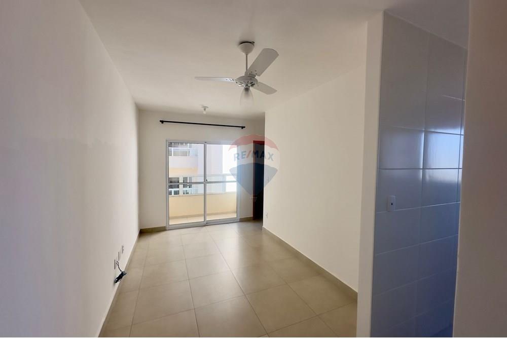 Apartamento - Alugar - Piracicaba , São Paulo - 948077ae-466c-4667-b90f-01ccd764f454.jpeg - 690781011-516