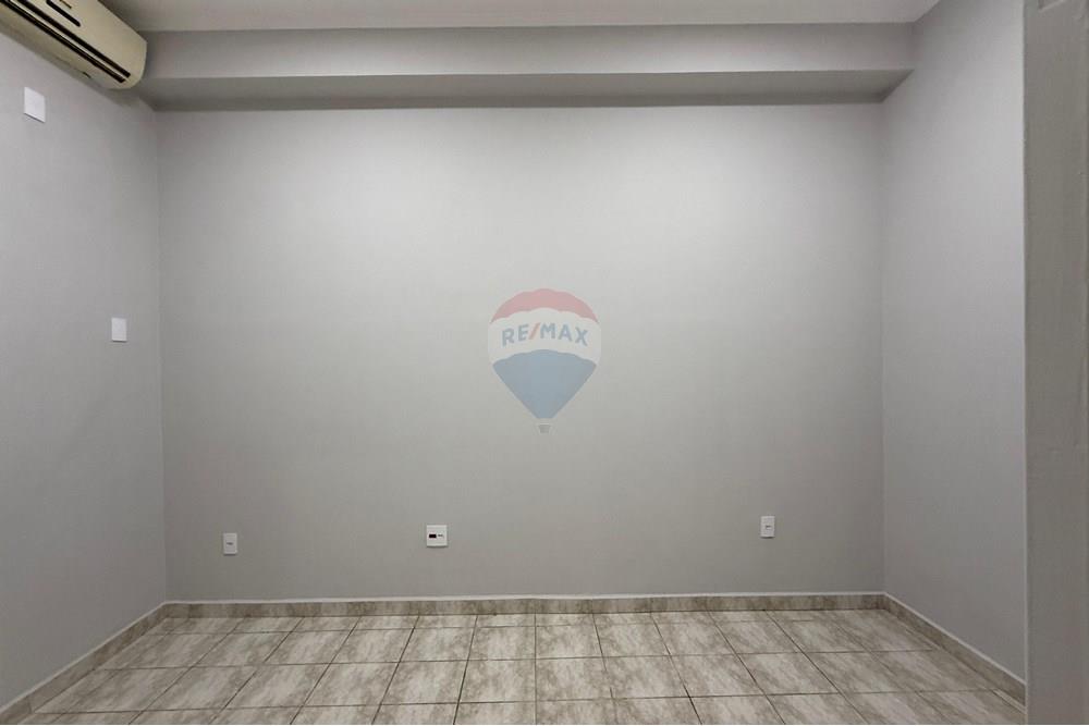 Cj. Comercial/ Sala - Alugar - Itatiba , São Paulo - IMG-20250625-WA0253.jpg - 690661020-135