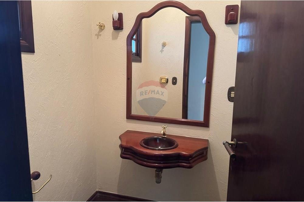 Casa de Condomínio - Alugar - Barueri , São Paulo - Imagem do WhatsApp de 2025-10-11 à(s) 12.49.31_3b2b41a7.jpg - 690951039-3