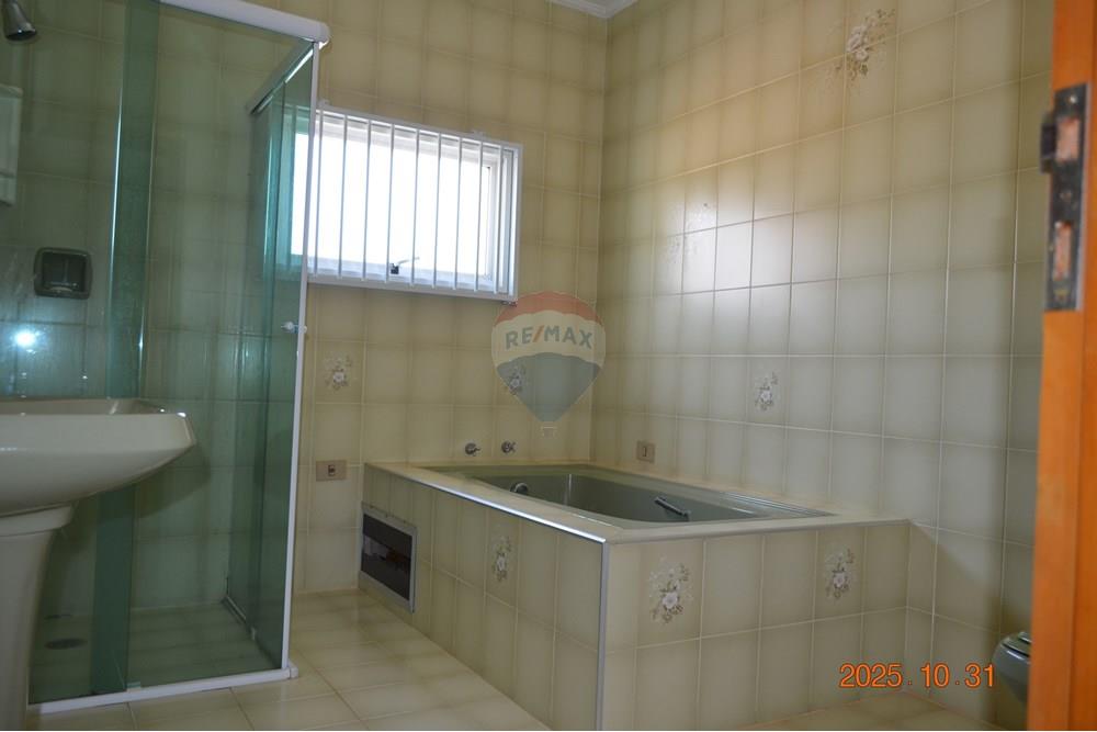 Sobrado - Venda - Hortolândia , São Paulo - DSC_0038.JPG - 690701021-60