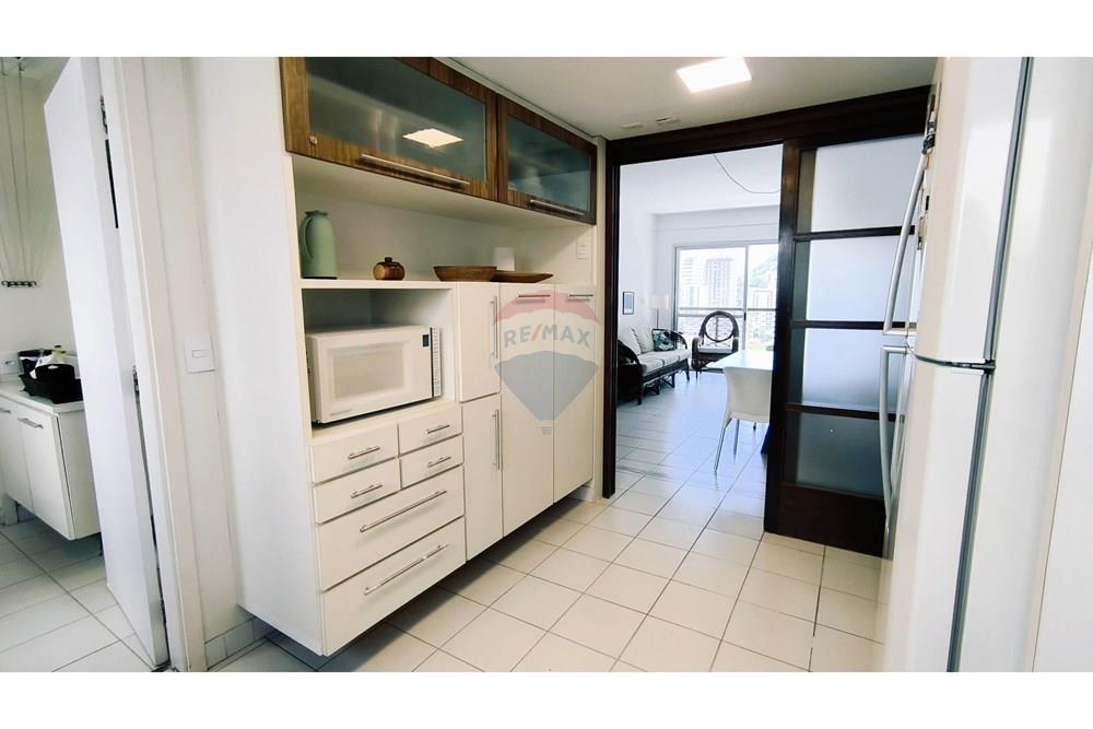 Apartamento - Venda - Guarujá , São Paulo - WhatsApp Image 2024-11-28 at 14.00.11 (2).jpeg - 690551025-266