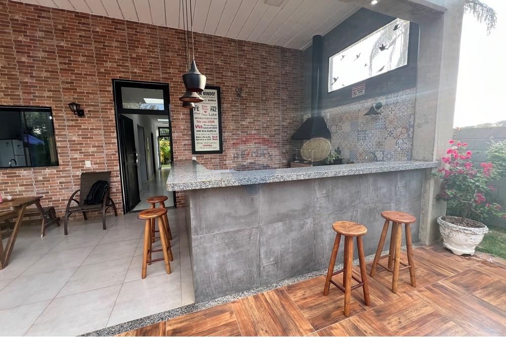 Chácara / Sítio / Fazenda - Venda - Campinas , São Paulo - IMG_7293.JPG - 691101018-46