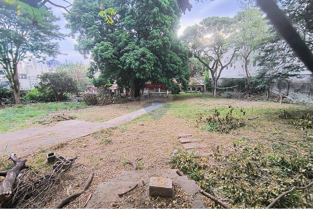 Terreno - Alugar - Campinas , São Paulo - WhatsApp Image 2025-06-30 at 16.57.04.jpeg - 690681149-23