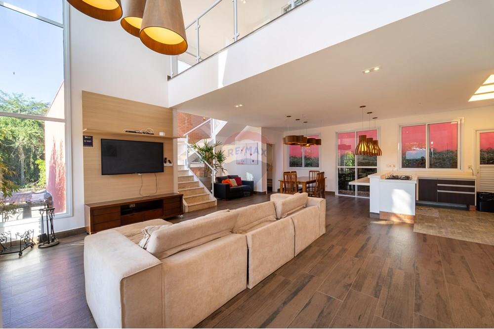 Casa - Venda - Jundiaí , São Paulo - DSC09297-HDR.jpg - 690361026-12