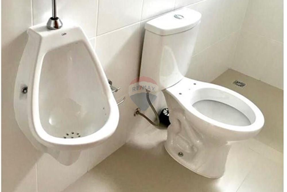 Galpão - Alugar - Atibaia , São Paulo - IMG-20250822-WA0193.jpg - 690471100-188