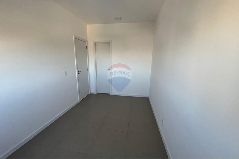 Apartamento - Venda - Araraquara , São Paulo - WhatsApp Image 2025-07-31 at 15.07.16 (1).jpeg - 690151080-5