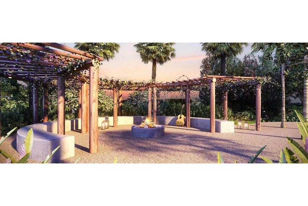 Terreno - Venda - Atibaia , São Paulo - f01162c0-ed2a-40f7-90da-20e37326082b.jpg - 690921050-54