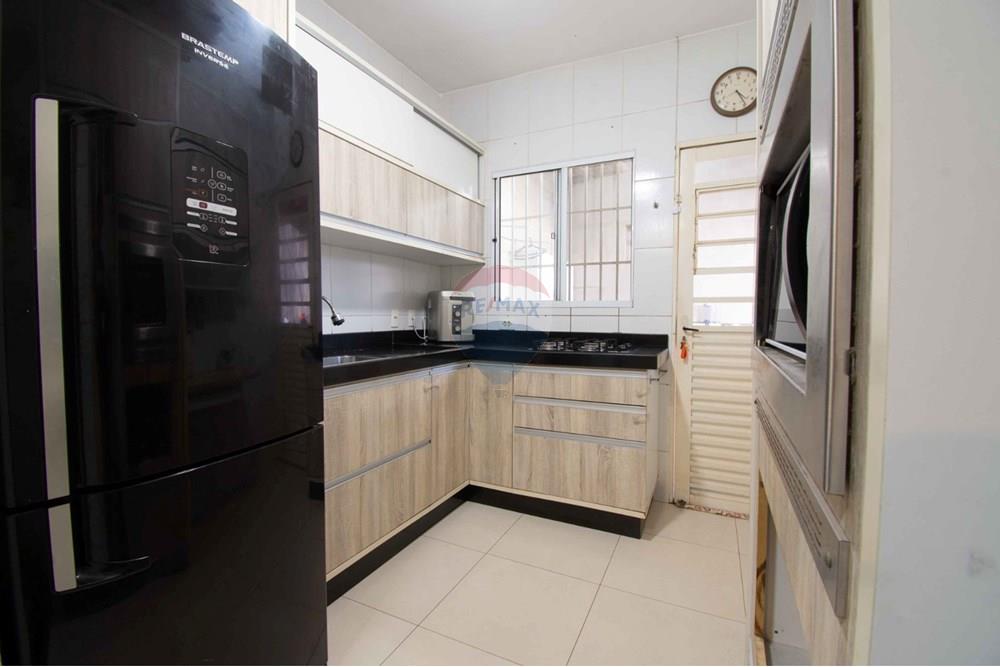 Casa - Venda - Nova Odessa , São Paulo - WhatsApp Image 2025-03-30 at 11.32.12 (1).jpeg - 690641002-93