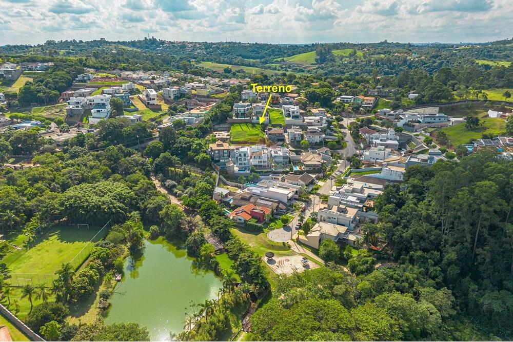 Terreno - Venda - Louveira , São Paulo - TAKEONE-9027.jpg - 690941027-25