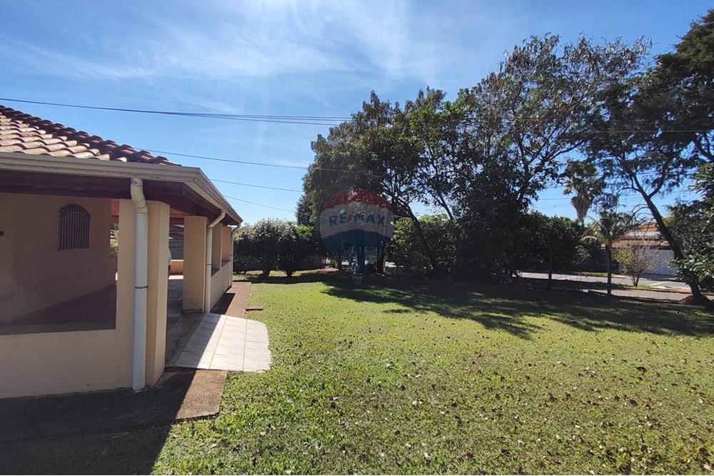 Chácara / Sítio / Fazenda - Venda - Paulínia , São Paulo - WhatsApp Image 2025-06-17 at 09.34.17.jpeg - 690511152-104