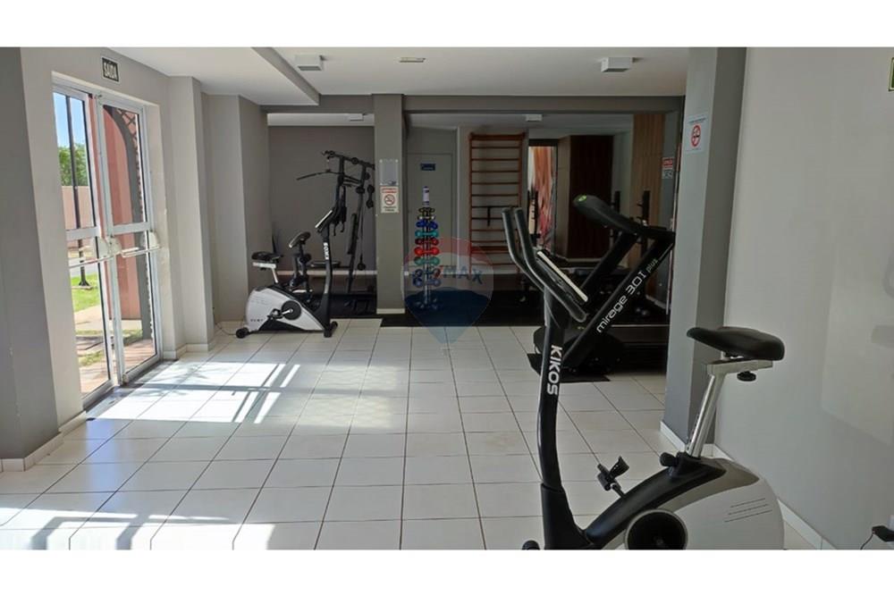 Apartamento - Alugar - Jundiaí , São Paulo - WhatsApp Image 2025-08-25 at 10.38.19.jpeg - 690791073-97