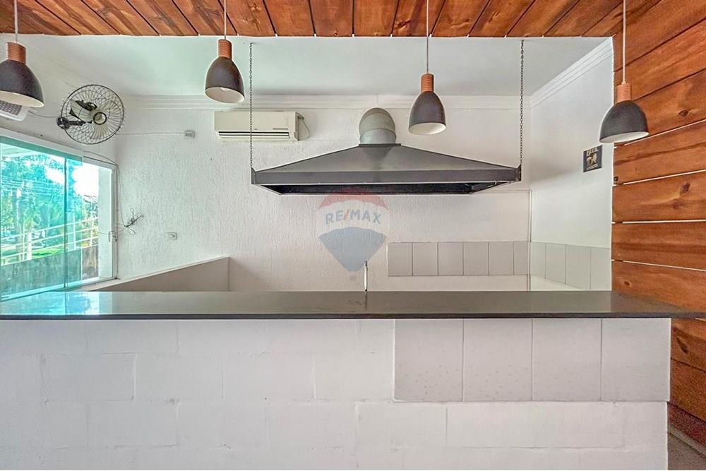 Ponto Comercial/ Loja - Alugar - Vinhedo , São Paulo - IMG-20250826-WA0021.jpg - 690941043-4