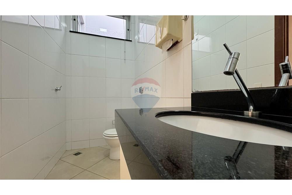 Cj. Comercial/ Sala - Alugar - Araras , São Paulo - 7.jpeg - 690691066-99