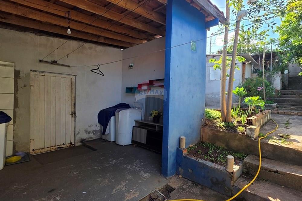 Casa - Venda - Mogi Guaçu , São Paulo - 20251019_160222.jpg - 690521164-20