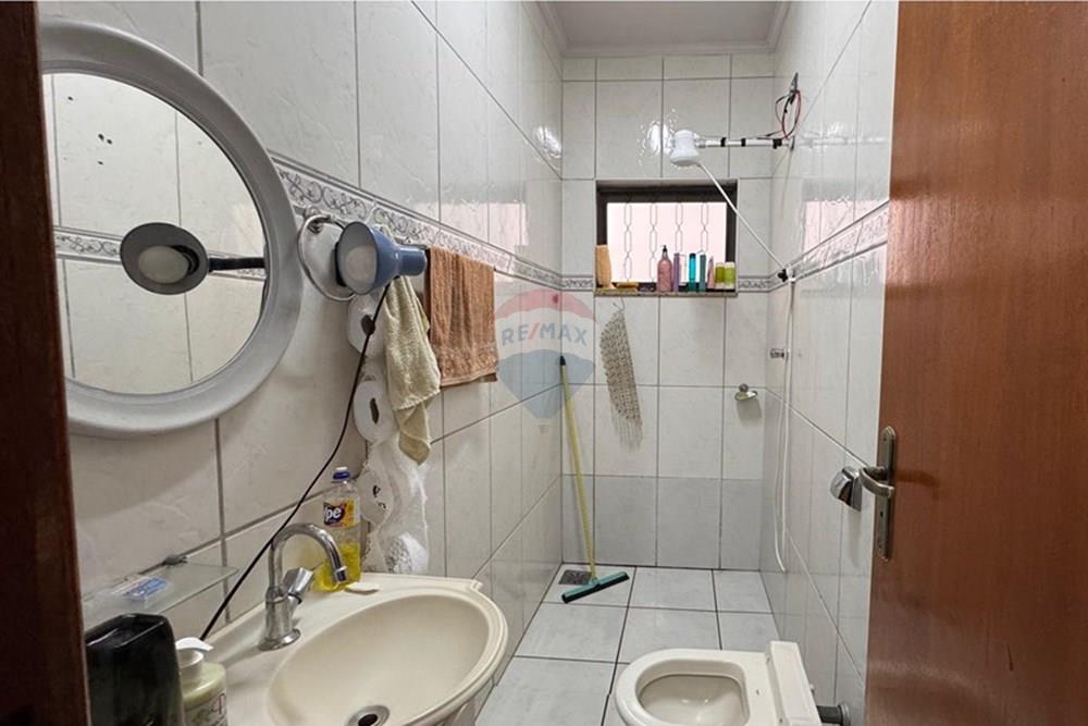 Casa - Venda - Capivari , São Paulo - Imagem do WhatsApp de 2025-04-15 à(s) 16.51.16_88538471.jpg - 690091006-444