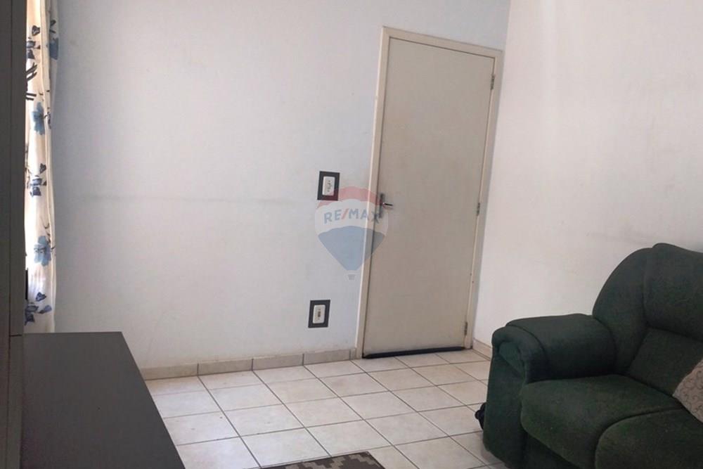 Apartamento - Venda - Campinas , São Paulo - Imagem (9).jpg - 690211049-3