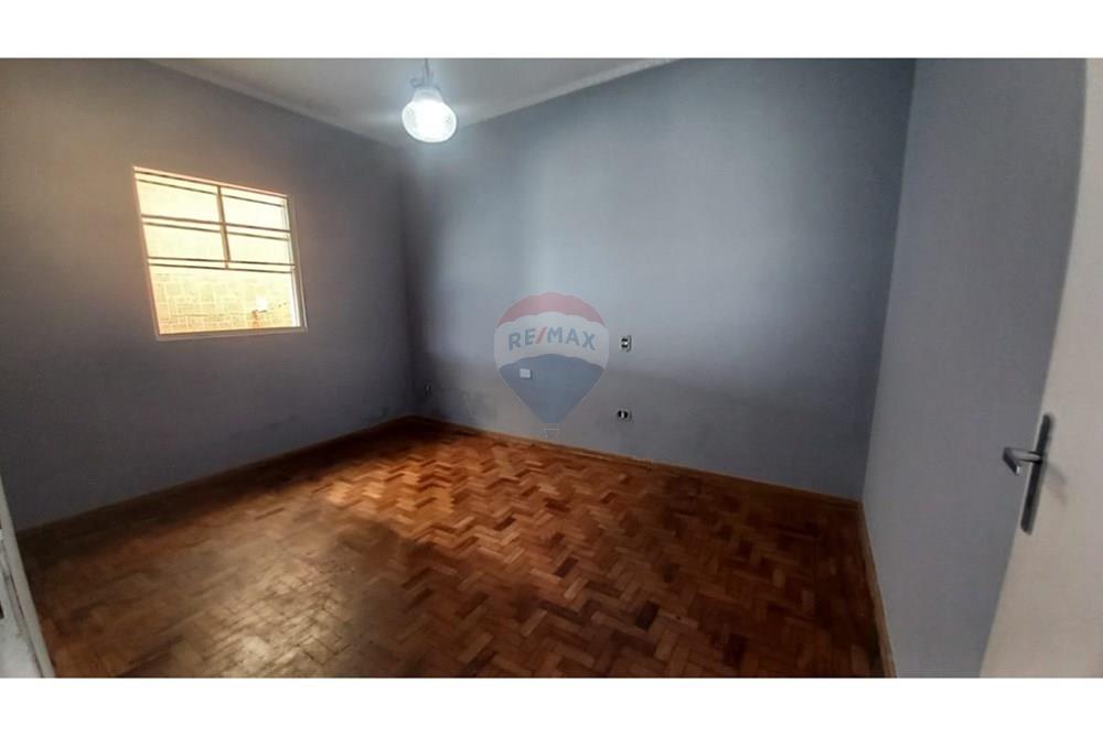 Casa - Venda - Campinas , São Paulo - Imagem do WhatsApp de 2025-11-04 à(s) 12.39.08_d27ed158.jpg - 691181018-50