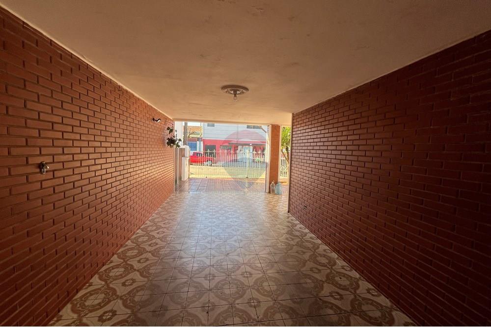 Casa - Venda - Cosmópolis , São Paulo - IMG_3649.JPG - 690831004-282