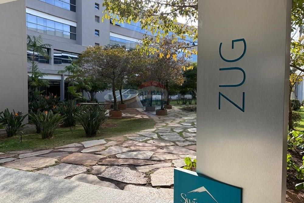 Cj. Comercial/ Sala - Venda - Campinas , São Paulo - WhatsApp Image 2025-07-05 at 22.04.23 (29).jpeg - 690491069-7