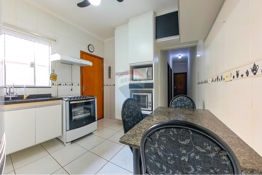 Casa - Venda - Araras , São Paulo - Tratada-6.jpg - 690691114-8