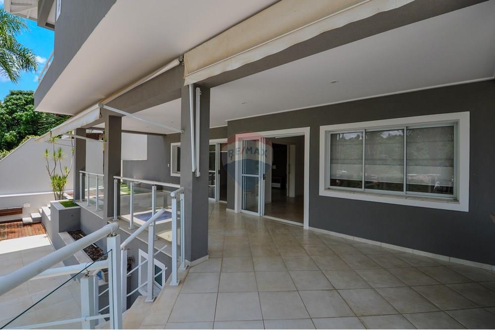 Casa de Condomínio - Alugar - Vinhedo , São Paulo - DSC_0053.jpg - 690941009-89