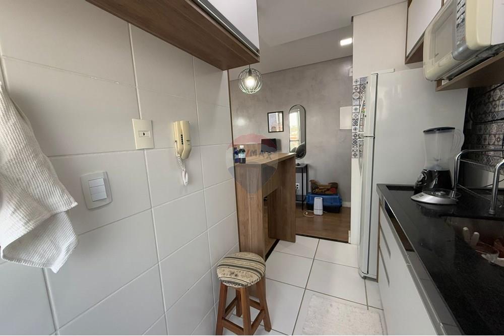 Apartamento - Alugar - Valinhos , São Paulo - WhatsApp Image 2025-09-05 at 11.07.09 (3).jpeg - 690941024-55