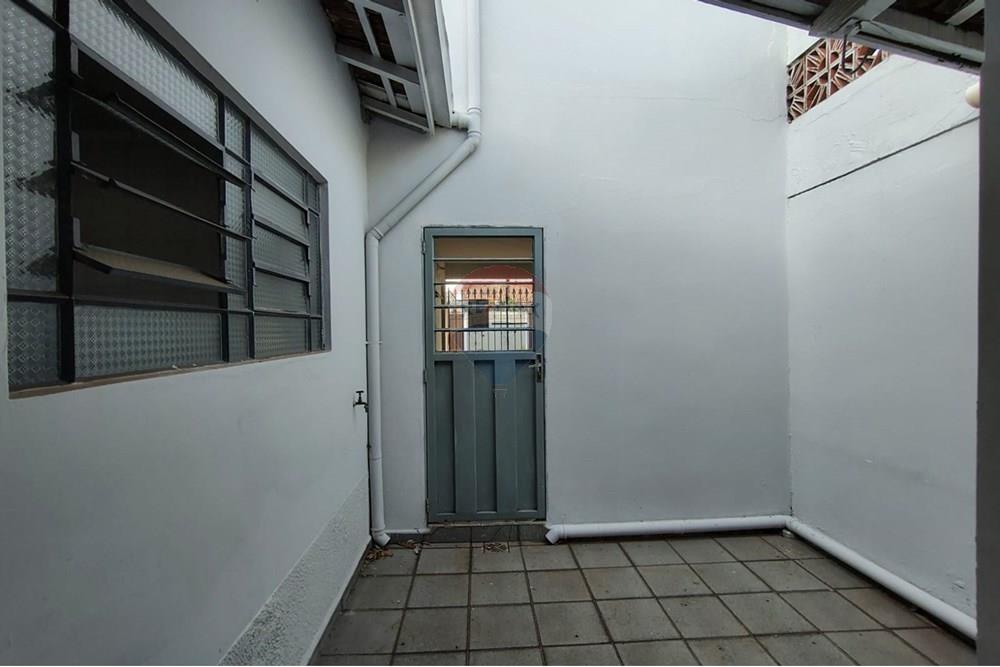 Casa - Alugar - São Pedro , São Paulo - WhatsApp Image 2025-09-19 at 16.35.17 (1).jpeg - 690571070-101