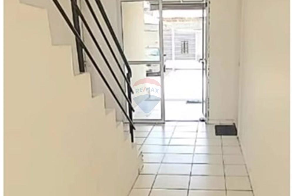 Apartamento - Alugar - Bragança Paulista , São Paulo - Imagem do WhatsApp de 2025-08-13 à(s) 14.00.00_8f05fe6a.jpg - 690141004-41