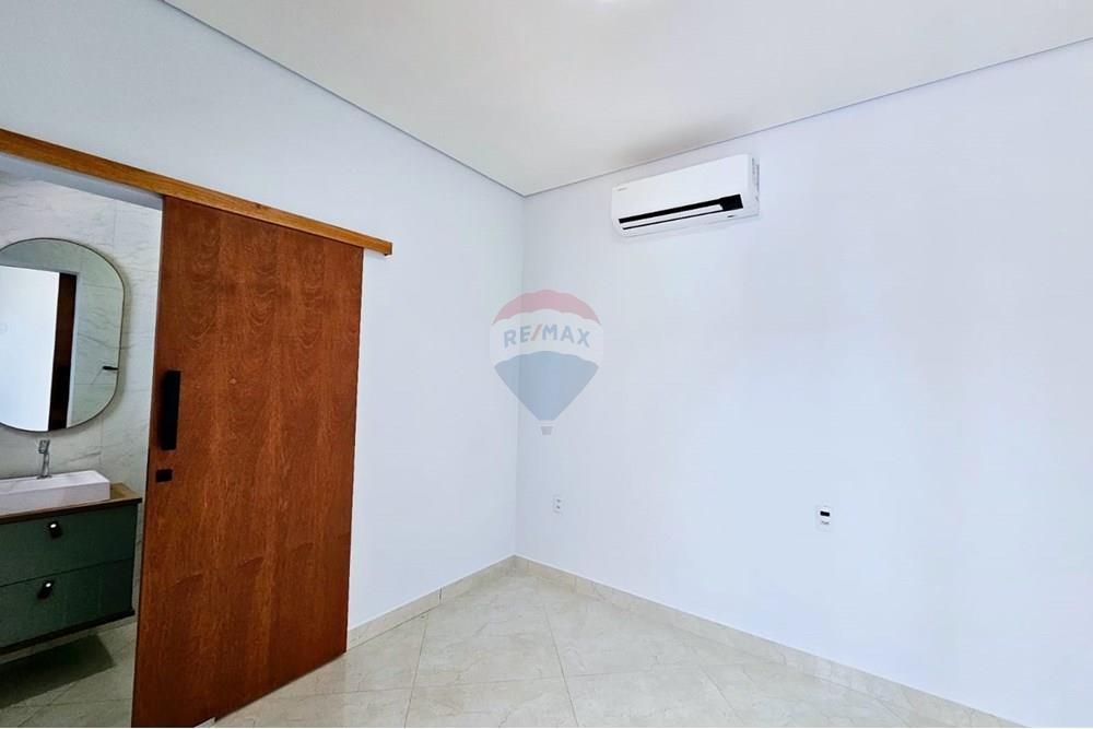 Casa de Condomínio - Alugar - Monte Mor , São Paulo - 0592af52-d0ba-4537-905a-eefe6372f1e0.jpg - 690531038-68