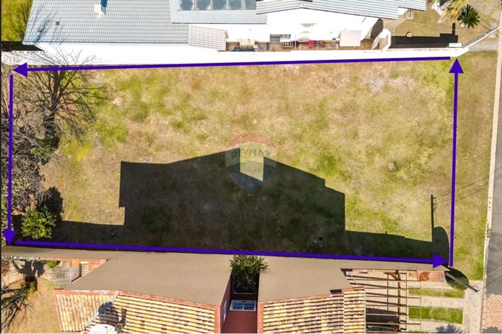 Terreno - Venda - Indaiatuba , São Paulo - Captura de tela 2025-09-08 134957 alterado.jpg - 690471124-60