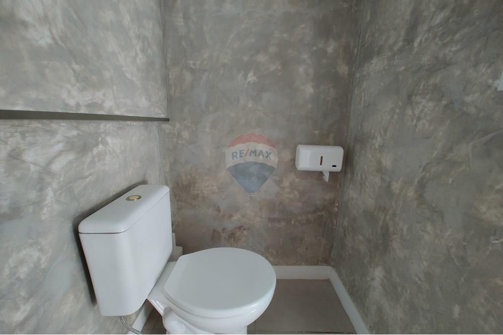 Ponto Comercial/ Loja - Alugar - Barueri , São Paulo - IMG-20250605-WA0065.jpg - 691021006-30