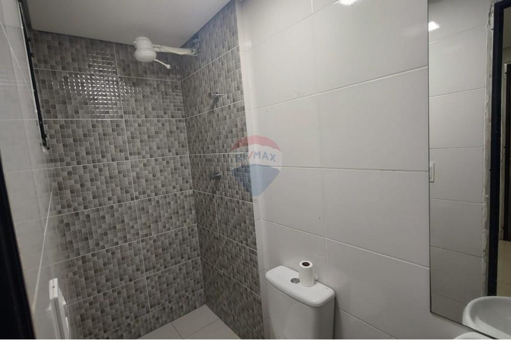 Ponto Comercial/ Loja - Alugar - Jundiaí , São Paulo - PHOTO-2025-10-31-17-48-28 (1).jpg - Banheiro - 690591052-28