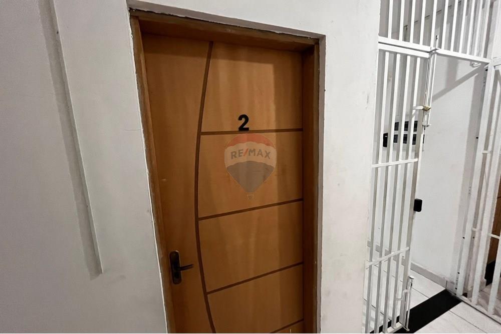 Cj. Comercial/ Sala - Alugar - Hortolândia , São Paulo - db396cbf-17a9-41b4-a36b-8722395db8ad.jpeg - 690701021-42