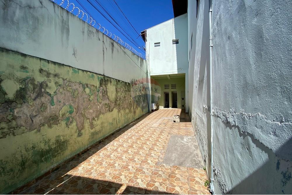 Galpão - Alugar - Jundiaí , São Paulo - IMG-20250818-WA0256.jpg - 690361026-18