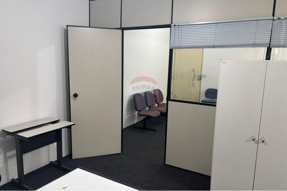 Cj. Comercial/ Sala - Alugar - Campinas , São Paulo - WhatsApp Image 2025-10-12 at 11.53.08 (3).jpeg - 690681167-55