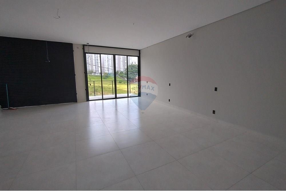 Ponto Comercial/ Loja - Alugar - Campinas , São Paulo - IMG_20250124_123656955_HDR.jpg - 690531106-17