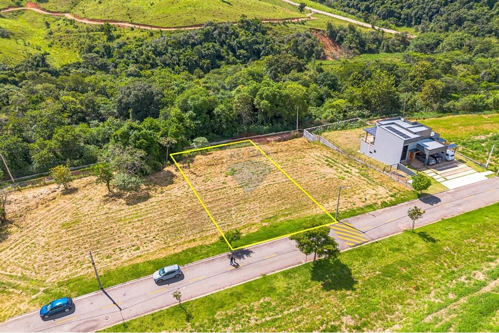 Terreno - Venda - Itupeva , São Paulo - TAKEONE-7333.jpg - 690941019-76