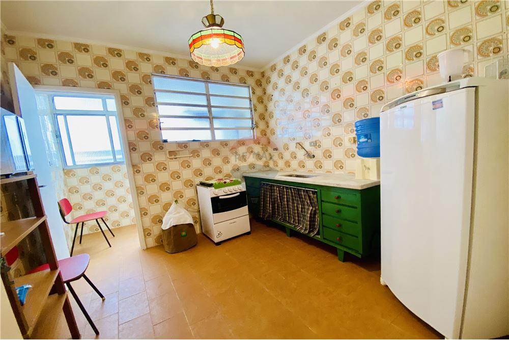 Apartamento - Venda - Guarujá , São Paulo - 10 - 690501053-396