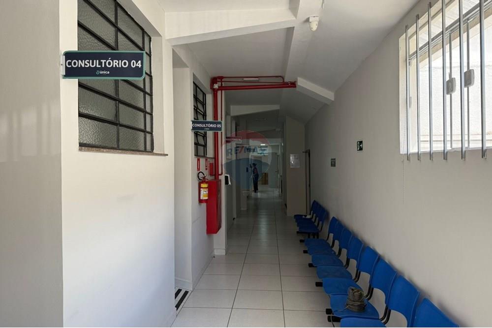 Cj. Comercial/ Sala - Alugar - Atibaia , São Paulo - IMG-20250120-WA0105.jpg - 690921105-70