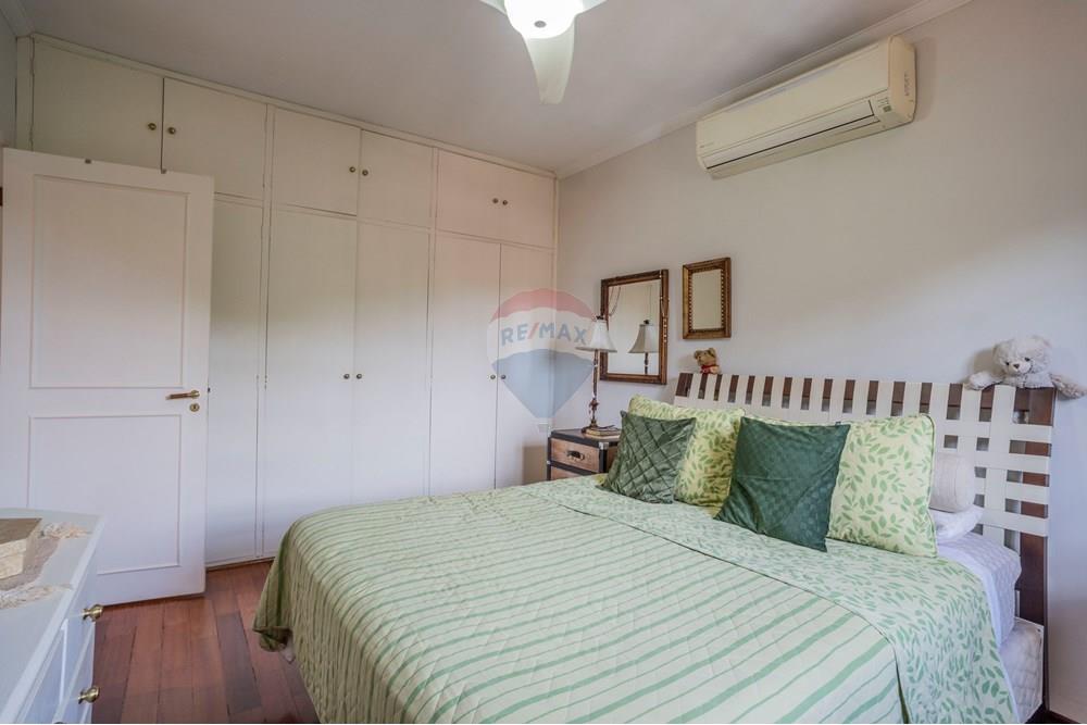 Casa - Venda - Campinas , São Paulo - fotos Walther e Dabiela-31.jpg - 690681117-35