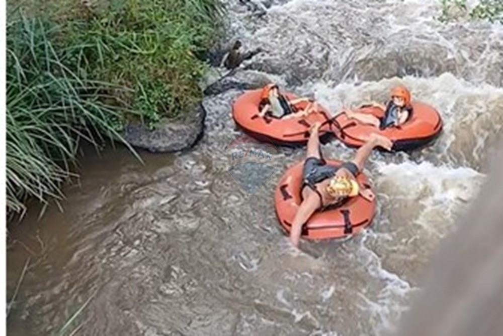 Chácara / Sítio / Fazenda - Venda - Extrema , Minas Gerais - RAFT (3).jpg - 690141085-25