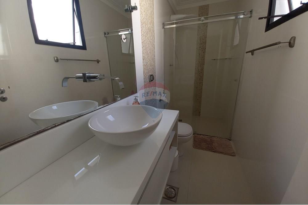 Cobertura - Venda - Guarujá , São Paulo - 20250802_105822.jpg - 690501045-338