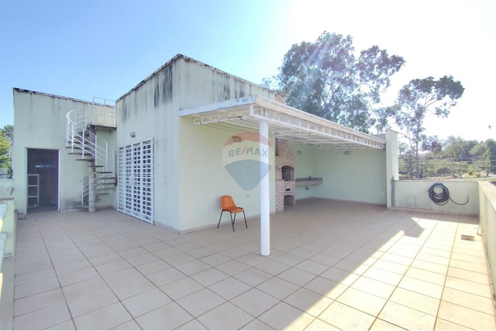 Casa - Venda - Paulínia , São Paulo - WhatsApp Image 2025-07-07 at 18.19.37 (2).jpeg - 690511208-19